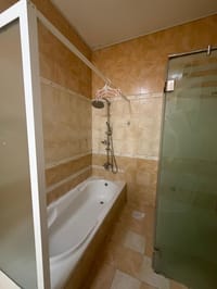 4 Bedroom Villa for Rent in Al Mawalih North, Muscat thumbnail 19