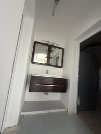 4 Bedroom Villa for Rent in Al Mawalih North, Muscat thumbnail 20