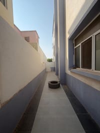 4 Bedroom Villa for Rent in Al Mawalih North, Muscat thumbnail 21
