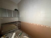 4 Bedroom Villa for Rent in Al Mawalih North, Muscat thumbnail 22