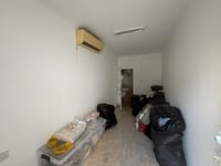 4 Bedroom Villa for Rent in Al Mawalih North, Muscat thumbnail 23