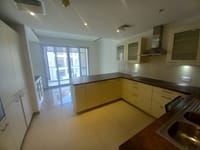 3-комнатная квартира на продажу в Аль-Мудж | OMR 180 000 | REF 205GB миниатюра 4