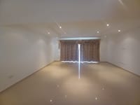 3-комнатная квартира на продажу в Аль-Мудж | OMR 180 000 | REF 205GB миниатюра 8