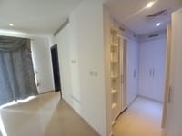 3-комнатная квартира на продажу в Аль-Мудж | OMR 180 000 | REF 205GB миниатюра 12