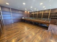 Shop for Rent in Madinat Al Sultan Qaboos | 93m² | OMR 900/mo | REF 700BC thumbnail 2