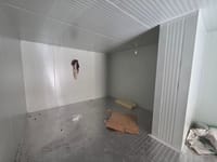 Shop for Rent in Madinat Al Sultan Qaboos | 93m² | OMR 900/mo | REF 700BC thumbnail 4