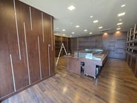 Shop for Rent in Madinat Al Sultan Qaboos | 93m² | OMR 900/mo | REF 700BC thumbnail 5