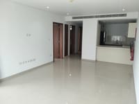 1-Bed Apartment for Sale in Al Mouj | OMR 110,000 | REF 134LC-S thumbnail 2