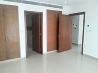 1-Bed Apartment for Sale in Al Mouj | OMR 110,000 | REF 134LC-S thumbnail 3