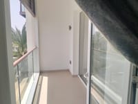 1-Bed Apartment for Sale in Al Mouj | OMR 110,000 | REF 134LC-S thumbnail 5