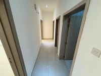2-Bed Apartment for Sale in Al Ansab | OMR 42,000 | REF 791SC thumbnail 2