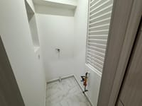 2-Bed Apartment for Sale in Al Ansab | OMR 42,000 | REF 791SC thumbnail 3