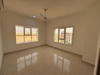 2-Bed Apartment for Sale in Al Ansab | OMR 42,000 | REF 791SC thumbnail 4