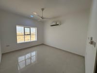 2-Bed Apartment for Sale in Al Ansab | OMR 42,000 | REF 791SC thumbnail 5
