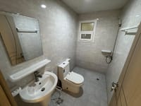 2-Bed Apartment for Sale in Al Ansab | OMR 42,000 | REF 791SC thumbnail 6