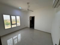 2-Bed Apartment for Sale in Al Ansab | OMR 42,000 | REF 791SC thumbnail 7