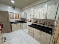 2-Bed Apartment for Sale in Al Ansab | OMR 42,000 | REF 791SC thumbnail 8