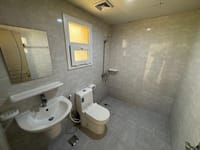 2-Bed Apartment for Sale in Al Ansab | OMR 42,000 | REF 791SC thumbnail 9
