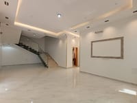 ویلا 4 خوابه برای فروش در الموالح | OMR 130,000 | REF 500TB تصویر بندانگشتی 4