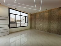ویلا 4 خوابه برای فروش در الموالح | OMR 130,000 | REF 500TB تصویر بندانگشتی 12