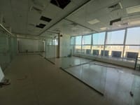 Office for Rent in Al Khuwair | 155m² | OMR 1,250/mo | REF 768BA thumbnail 2