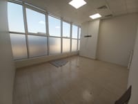 Office for Rent in Al Khuwair | 155m² | OMR 1,250/mo | REF 768BA thumbnail 3