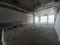 Office for Rent in Al Khuwair | 155m² | OMR 1,250/mo | REF 768BA thumbnail 4