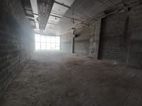 Office for Rent in Al Khuwair | 155m² | OMR 1,250/mo | REF 768BA thumbnail 5