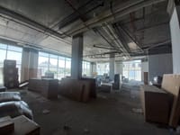 Office for Rent in Al Khuwair | 155m² | OMR 1,250/mo | REF 768BA thumbnail 6