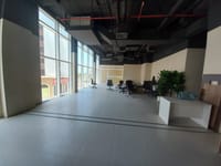 Office for Rent in Al Khuwair | 155m² | OMR 1,250/mo | REF 768BA thumbnail 9