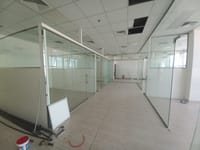 Office for Rent in Al Khuwair | 155m² | OMR 1,250/mo | REF 768BA thumbnail 10
