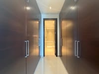 2-Bed Apartment for Rent in Al Mouj | OMR 1,400/mo | REF 811IC thumbnail 2