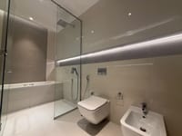2-Bed Apartment for Rent in Al Mouj | OMR 1,400/mo | REF 811IC thumbnail 3