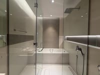 2-Bed Apartment for Rent in Al Mouj | OMR 1,400/mo | REF 811IC thumbnail 4