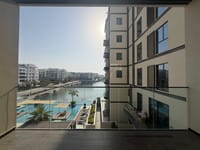 2-Bed Apartment for Rent in Al Mouj | OMR 1,400/mo | REF 811IC thumbnail 5