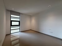 2-Bed Apartment for Rent in Al Mouj | OMR 1,400/mo | REF 811IC thumbnail 6