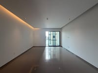 2-Bed Apartment for Rent in Al Mouj | OMR 1,400/mo | REF 811IC thumbnail 8