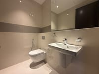 2-Bed Apartment for Rent in Al Mouj | OMR 1,400/mo | REF 811IC thumbnail 9