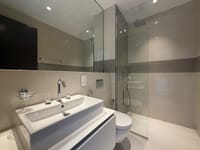 2-Bed Apartment for Rent in Al Mouj | OMR 1,400/mo | REF 811IC thumbnail 10