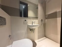 2-Bed Apartment for Rent in Al Mouj | OMR 1,400/mo | REF 811IC thumbnail 11