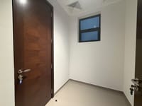 2-Bed Apartment for Rent in Al Mouj | OMR 1,400/mo | REF 811IC thumbnail 12