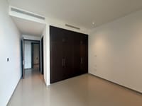 2-Bed Apartment for Rent in Al Mouj | OMR 1,400/mo | REF 811IC thumbnail 13