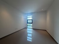 2-Bed Apartment for Rent in Al Mouj | OMR 1,400/mo | REF 811IC thumbnail 14