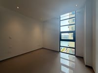 2-Bed Apartment for Rent in Al Mouj | OMR 1,400/mo | REF 811IC thumbnail 15