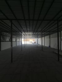 Al Jifnain 出租倉庫 | 1281m² | 每月 OMR 1,300 | REF 742LC 縮圖 12
