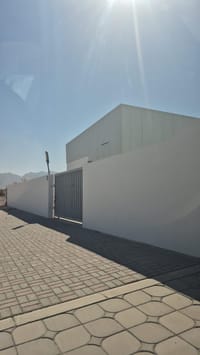 Al Jifnain 出租倉庫 | 1281m² | 每月 OMR 1,300 | REF 742LC 縮圖 14