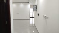 2-Bed Apartment for Sale in Al Khoud | OMR 53,000 | REF 597LC thumbnail 2
