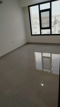 2-Bed Apartment for Sale in Al Khoud | OMR 53,000 | REF 597LC thumbnail 3