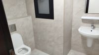 2-Bed Apartment for Sale in Al Khoud | OMR 53,000 | REF 597LC thumbnail 5