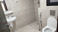 2-Bed Apartment for Sale in Al Khoud | OMR 53,000 | REF 597LC thumbnail 6